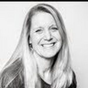 Meet your Posher, Kristin